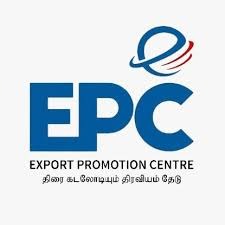 EPC